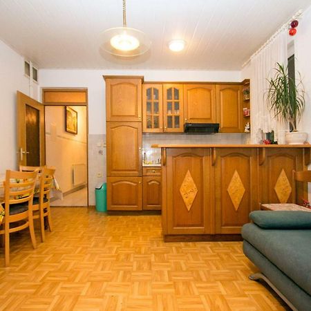 Zeleni Apartma Zreče Buitenkant foto