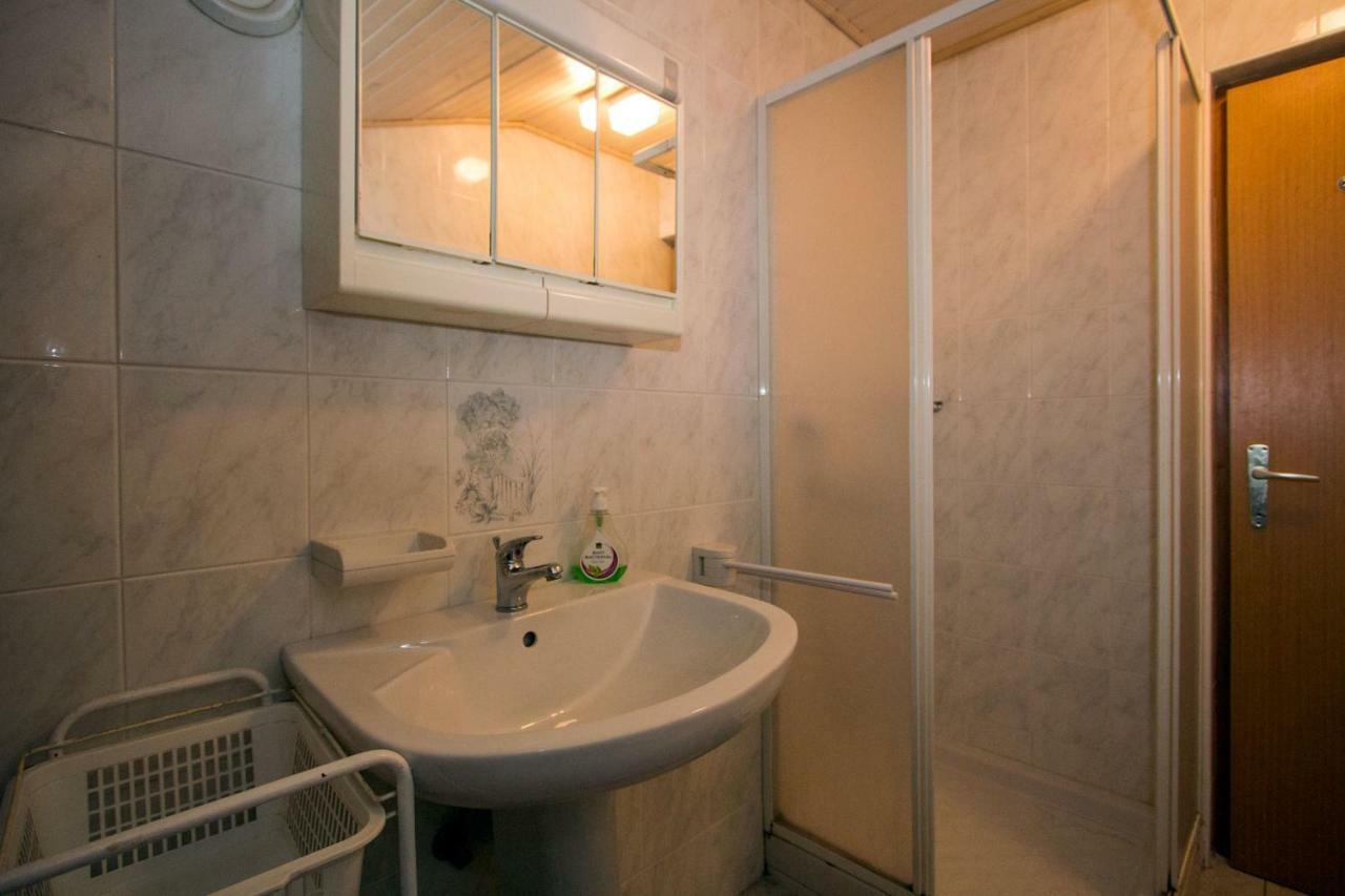 Zeleni Apartma Zreče Buitenkant foto
